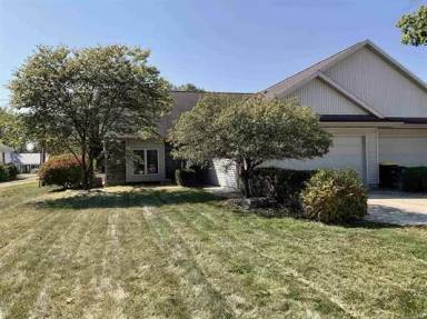 Main picture of 4420 Manistee Dr