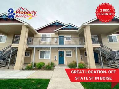 Main picture of 5936 W Ellens Ferry Dr