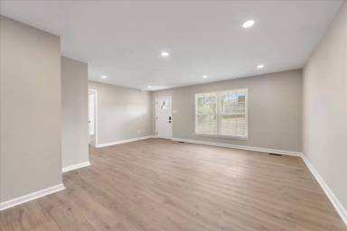 Main picture of 4700 Walden Ct