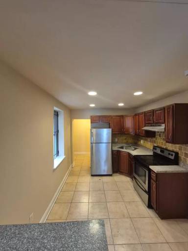 Main picture of 2214 N Bouvier St