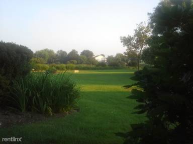 Main picture of 20840 Spring Lake Dr