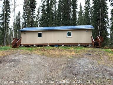 Main picture of 1144 Walker Way