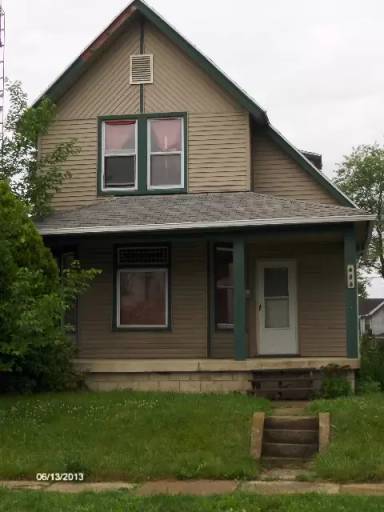 Main picture of 456 Arden Pl