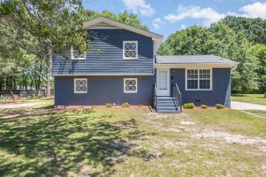 Main picture of 806 Primrose St