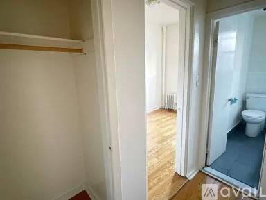 Main picture of 1539 Park Pl