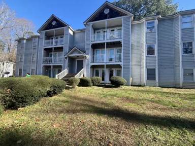 Main picture of 1310 Park Glen Dr