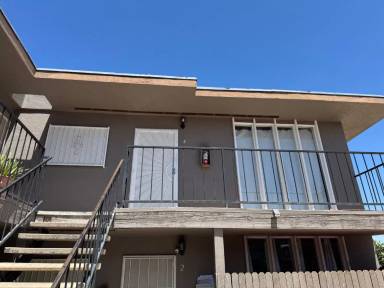 Main picture of 3391 Brussels St