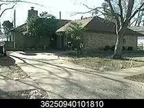 Main picture of 18560 E Admiral Blvd