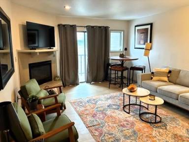 Main picture of 408 Bayview Dr