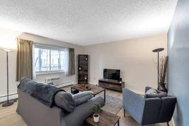 Main picture of Jasmine Condominiums
