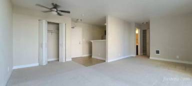 Main picture of Warren Dr