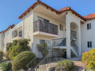 Main picture of 4204 Boundary St