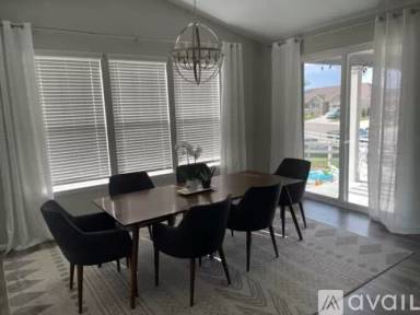Main picture of 5723 Berry Ridge Way