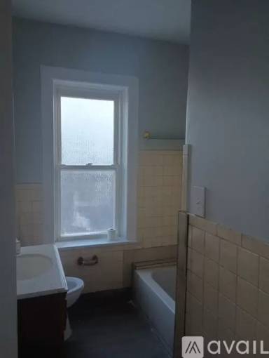 Main picture of 7913 S Laflin St