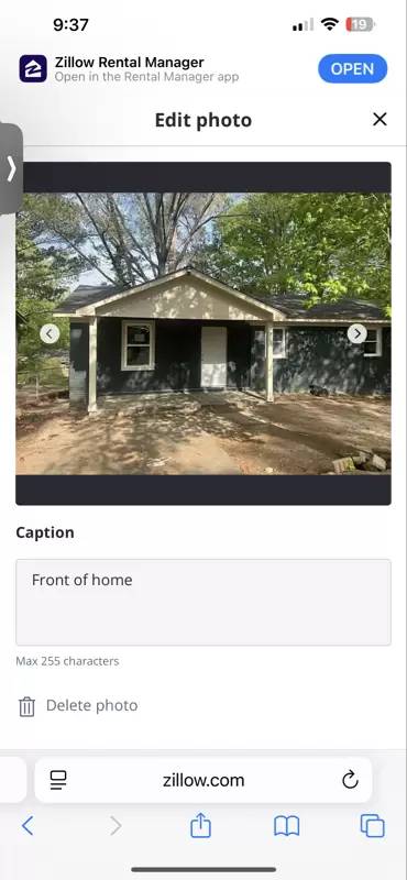 Main picture of 820 Old Oak Dr