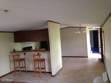 Main picture of 112 Country Meadow Ct