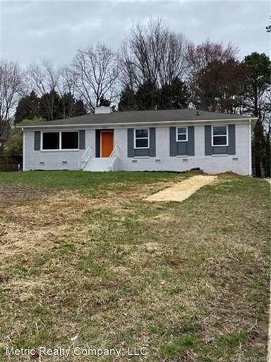 Main picture of 12103 Plover Dr