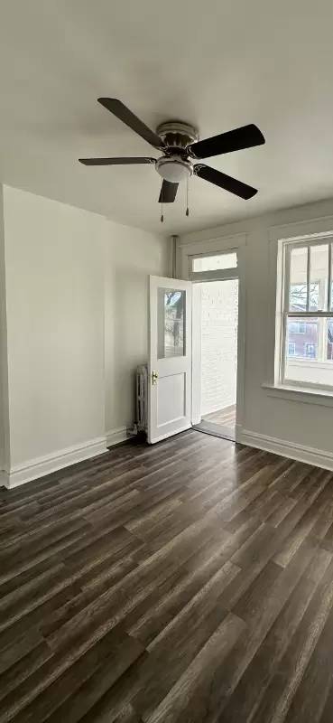 Main picture of 7945 S South Shore Dr