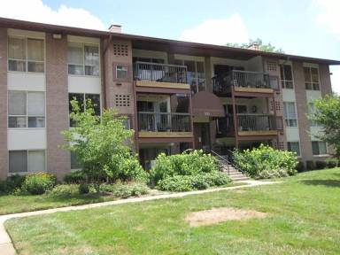 Main picture of 210 Park Terrace Ct SE