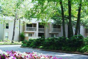 Main picture of 2174 Westchester Dr