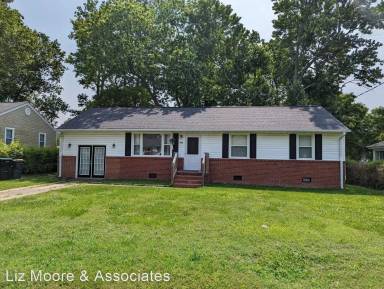 Main picture of 932 Foley Dr