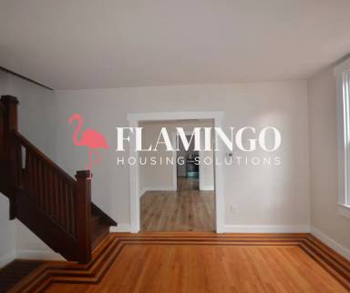Main picture of 22 Perrine St