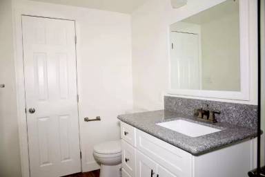 Main picture of 2810 Keats St