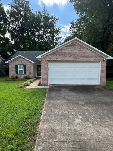 Main picture of 1000 Sandino Dr