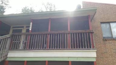 Main picture of Mystic Woods Condos