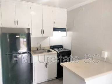 Main picture of Chandler Oaks Apartments