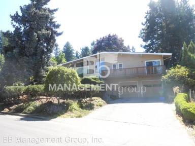 Main picture of 1640 Aspen St