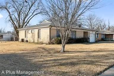 Main picture of 3400 Sidney Dr