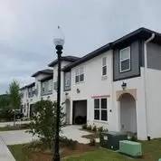 Main picture of Destin Oaks