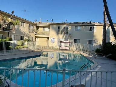 Main picture of 4525 Murietta Ave