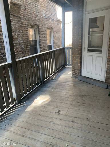 Main picture of GPA Sawyer