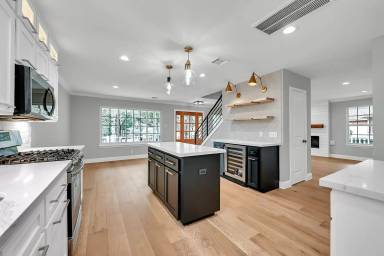 Main picture of 12744 Point Aquarius Blvd