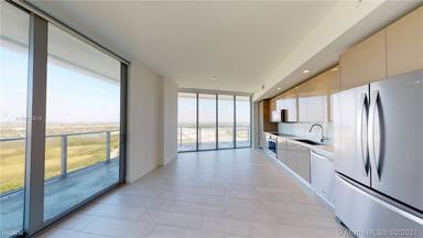 Main picture of Metropica Sales Office