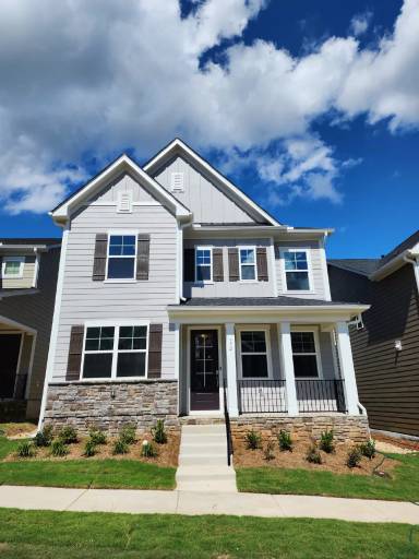 Main picture of 372 Jorpaul Dr