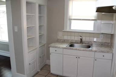 Main picture of 282 9th St