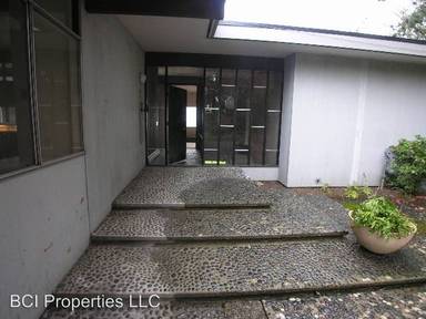 Main picture of 4822 Browns Point Blvd