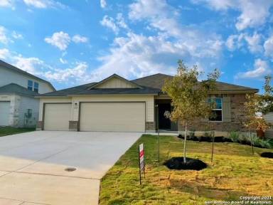 Main picture of 2020 Rowan Way