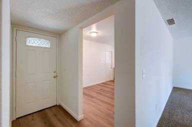 Main picture of 1456 Browning Ave