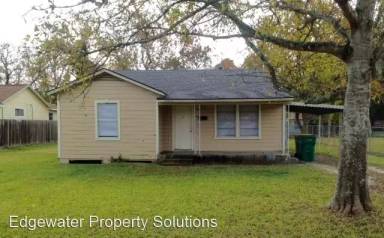 Main picture of 1809 Rosalee St