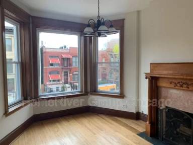 Main picture of 3358 S Giles Ave