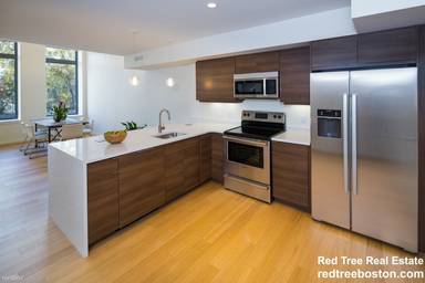 Main picture of 120 Rindge Ave
