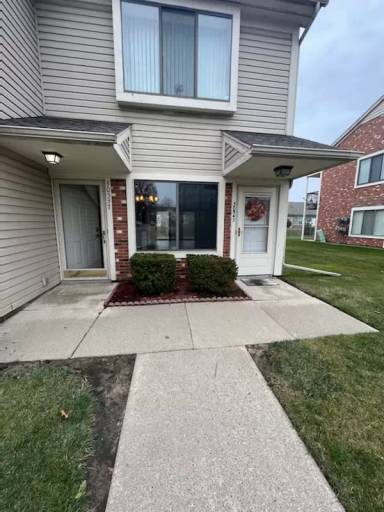 Main picture of 30537 Hidden Pines Ln
