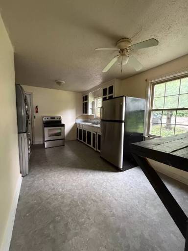 Main picture of 1719 Luton St