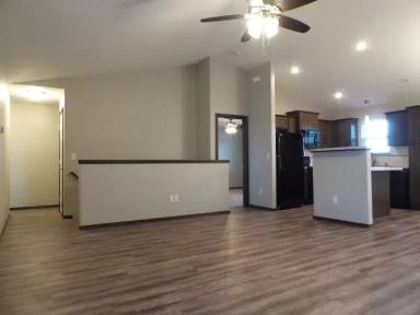 Main picture of 5915 N Millsboro St