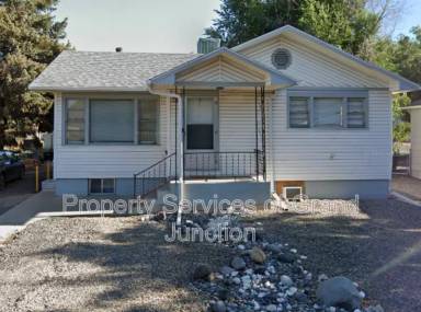 Main picture of 1346 Texas Ave