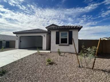 Main picture of 32070 N 125th Ave